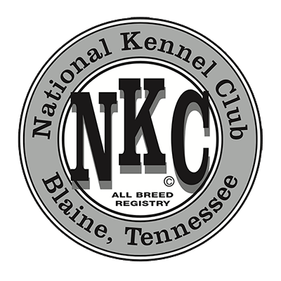 National Kennel Club